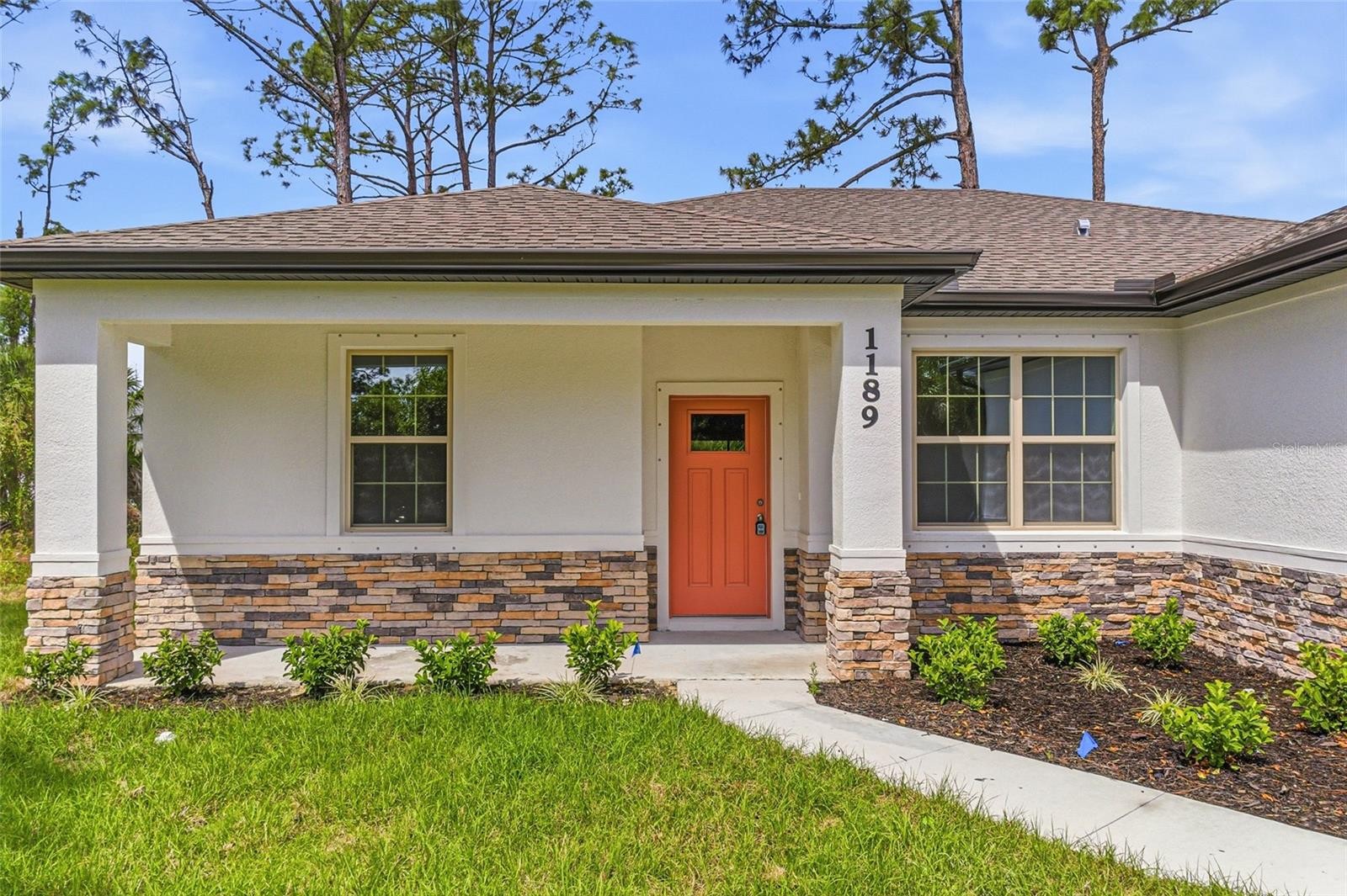 2063 S HABERLAND BLVD