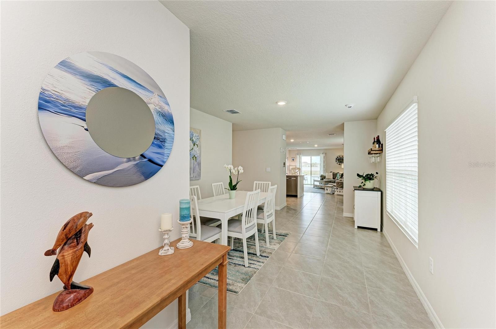 3915 DIRECT GREEN PL