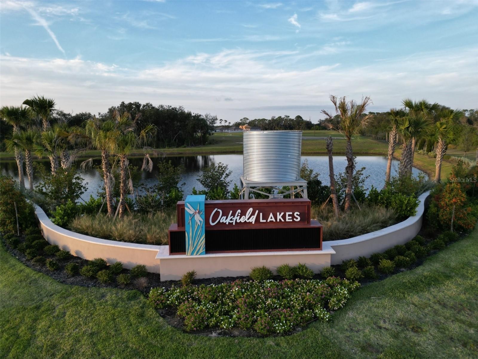 10468 CURVING CREEK LOOP