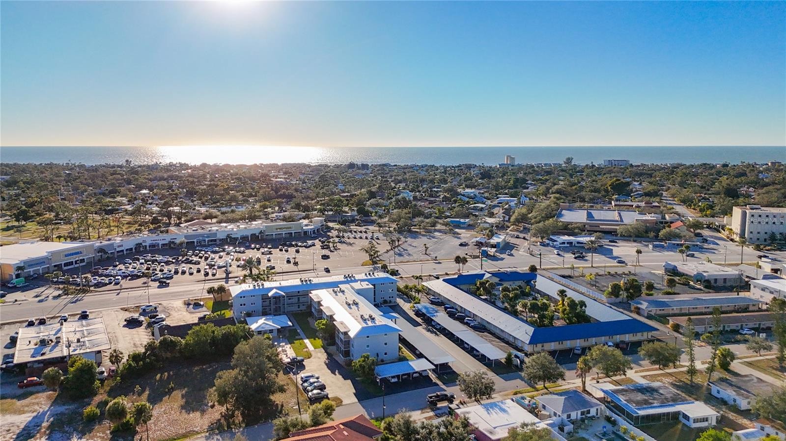 649 TAMIAMI TRL S #112