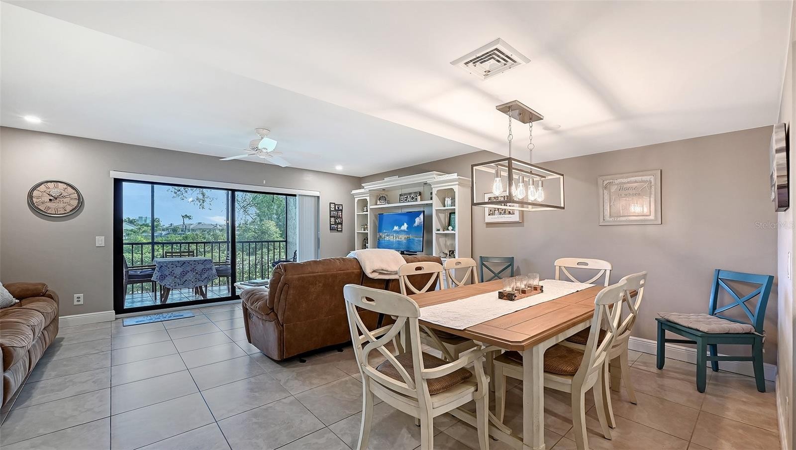 2039 GULF OF MEXICO DR #G3-203