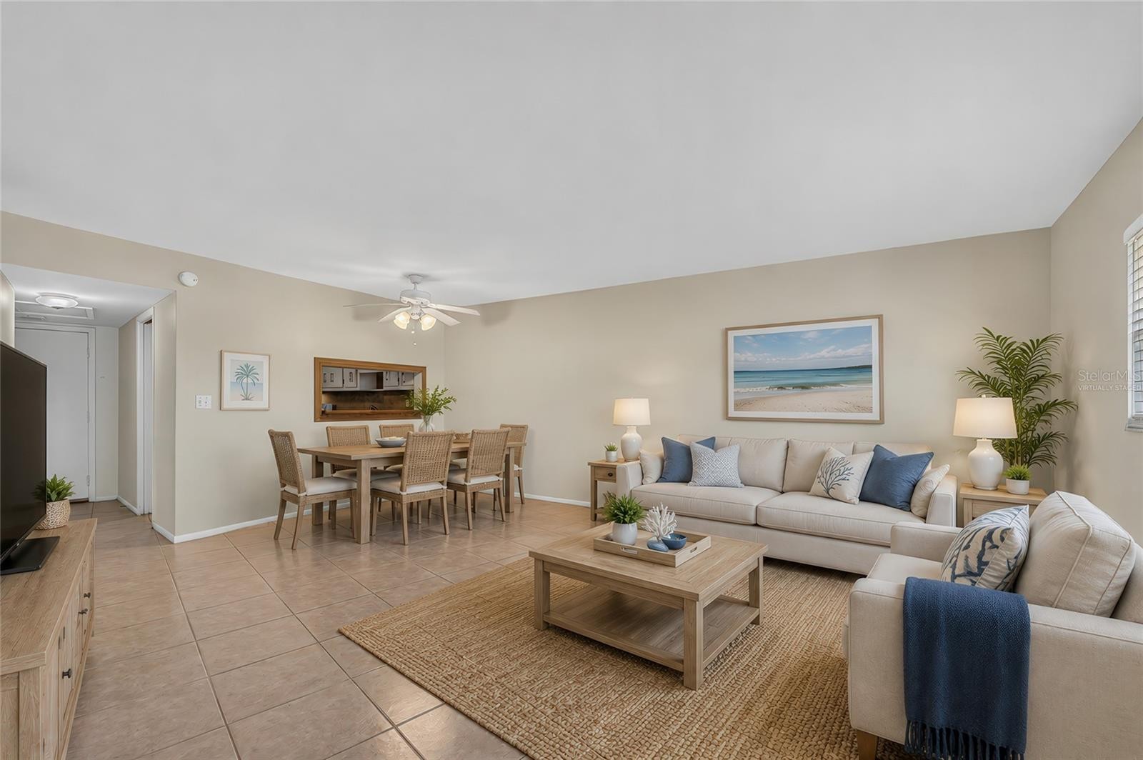 245 CENTER RD #109