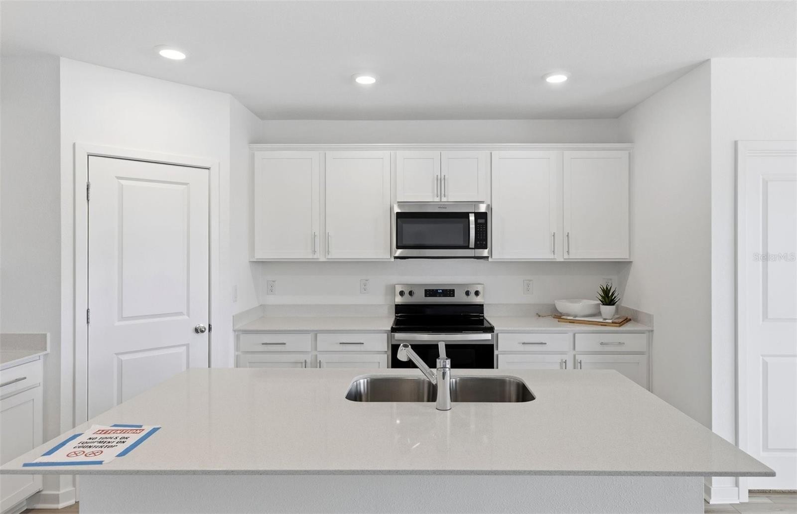 12812 BLUE REFLECTION AVE