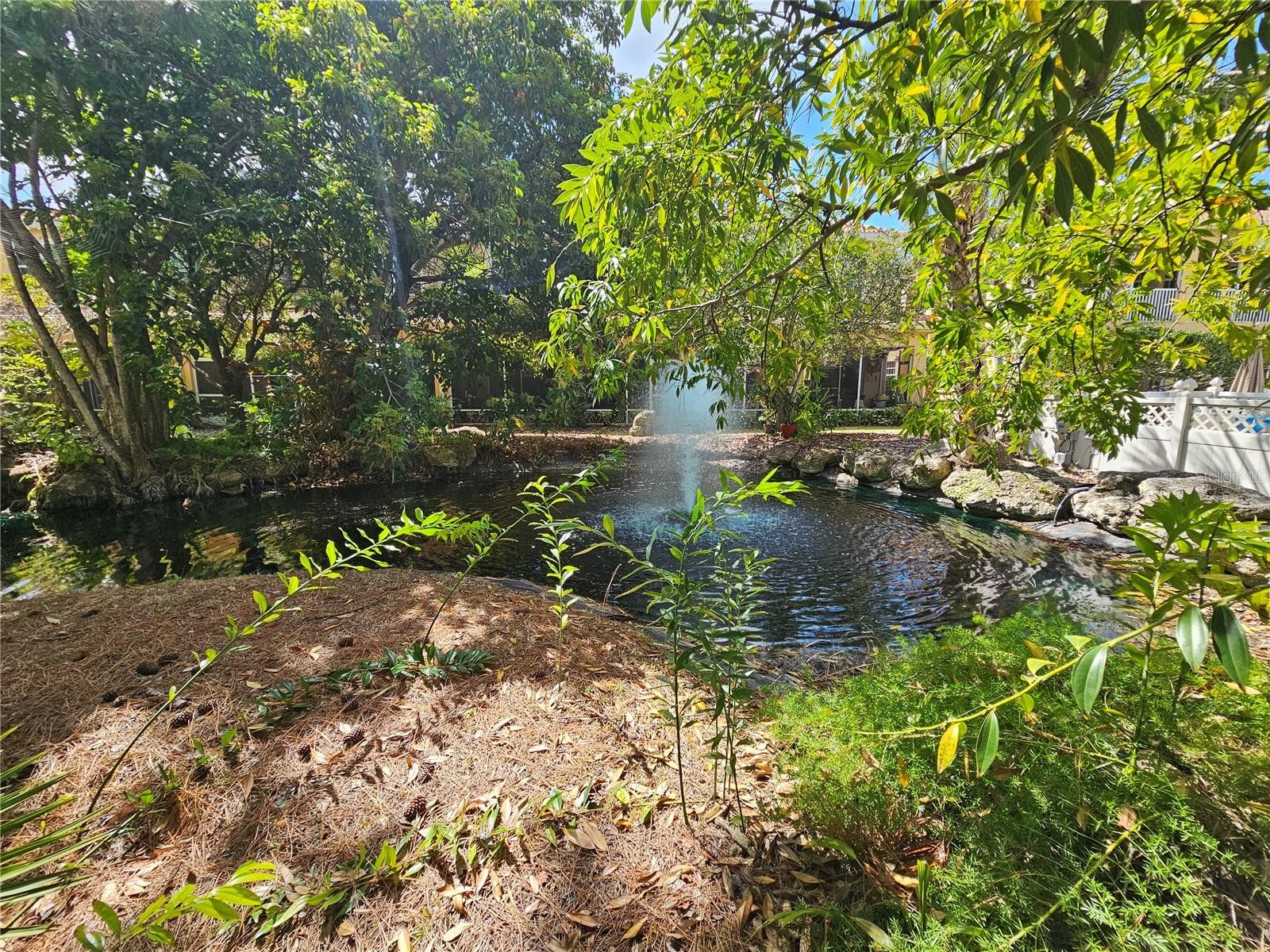 3625 SQUARE WEST LN #4