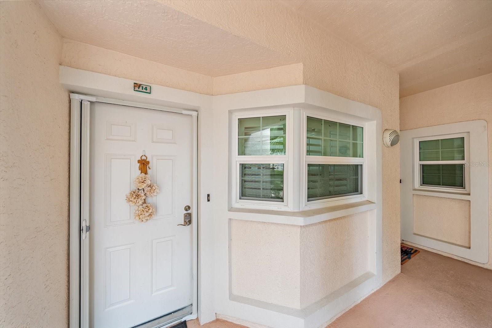 4244 CENTRAL SARASOTA PKWY #714