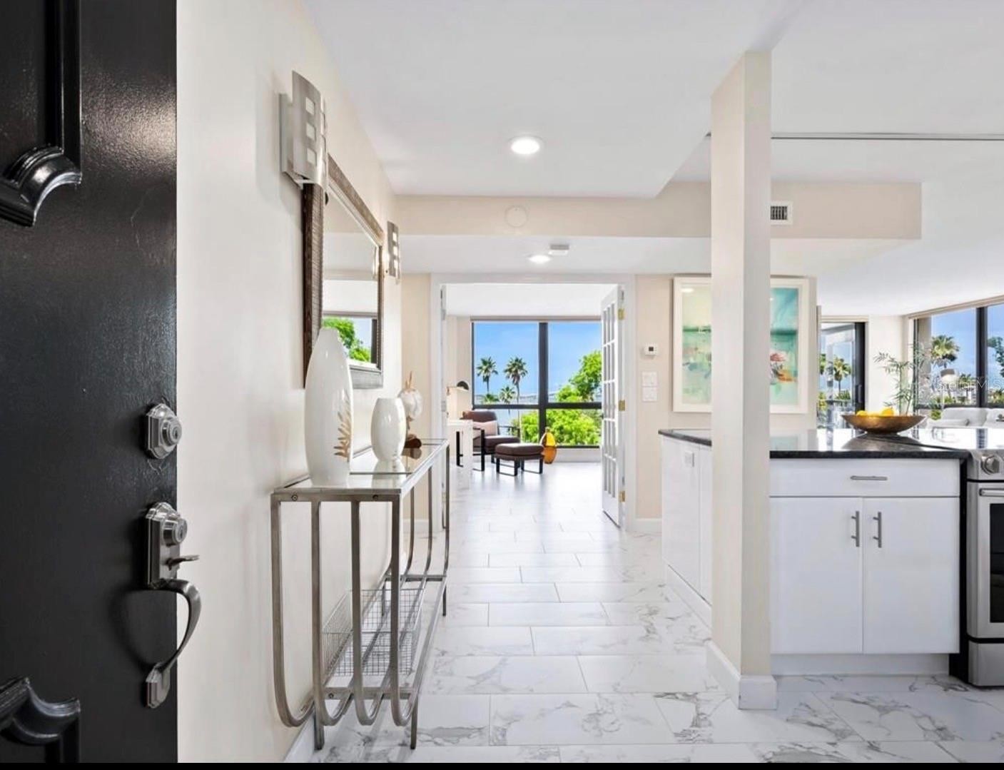 707 S GULFSTREAM AVE #301