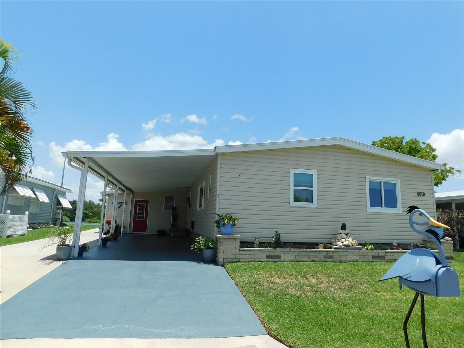 4619 15TH STREET CT E