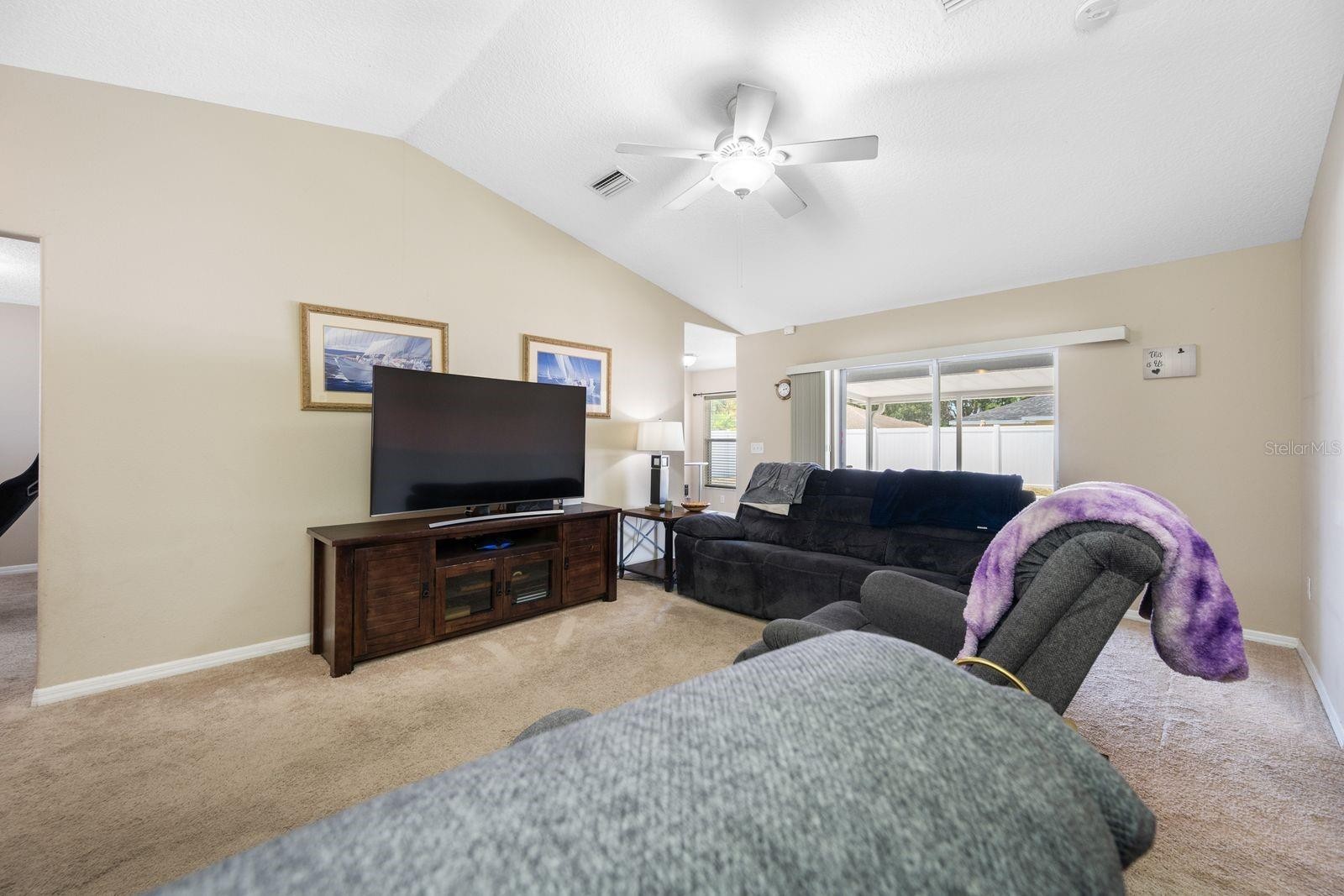 2802 93RD CT E