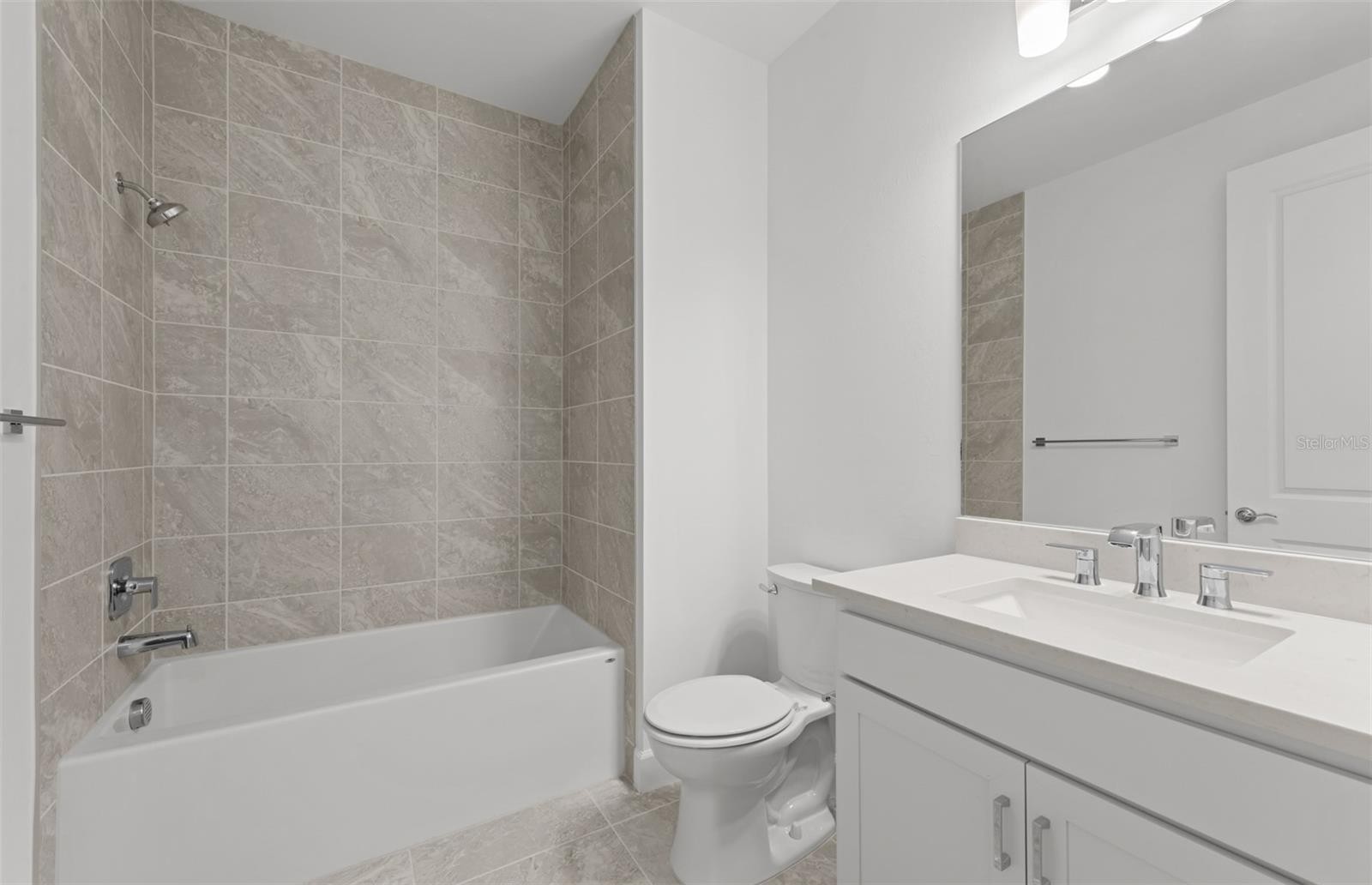 14296 EAGLE BRANCH DR