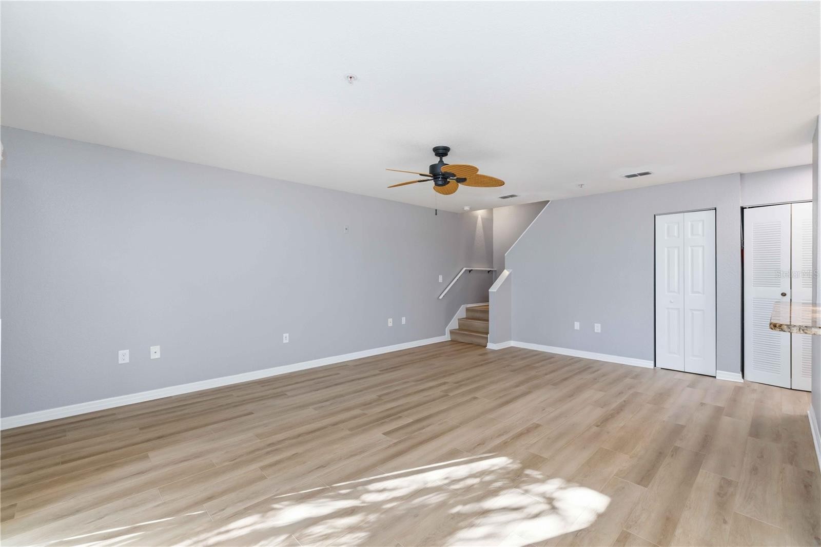 850 S TAMIAMI TRL #630