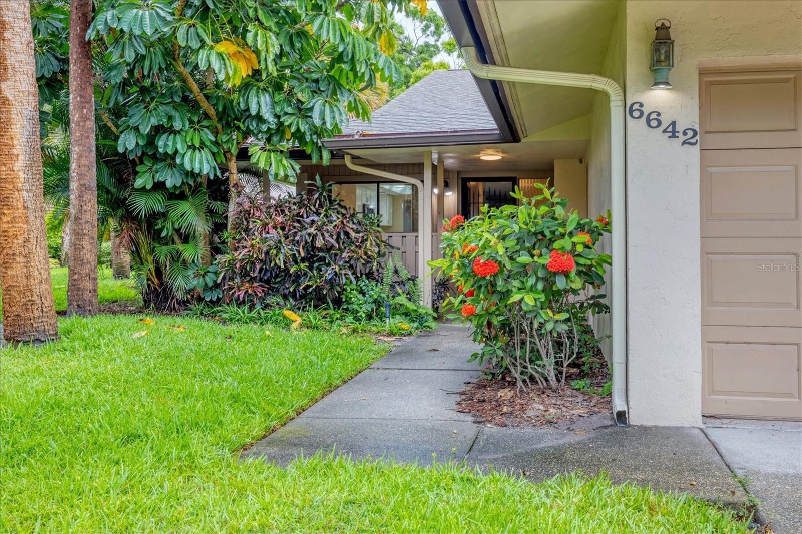 6642 SCHOONER BAY CIR #6642