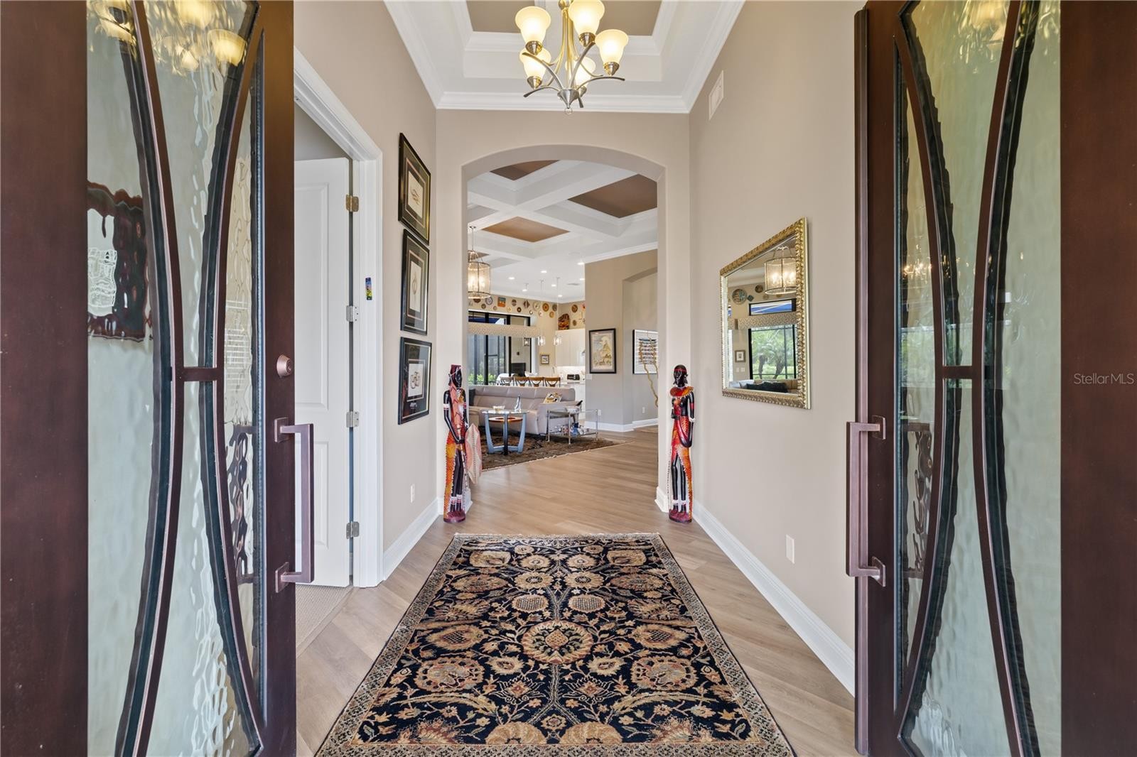 5311 BENITO CT