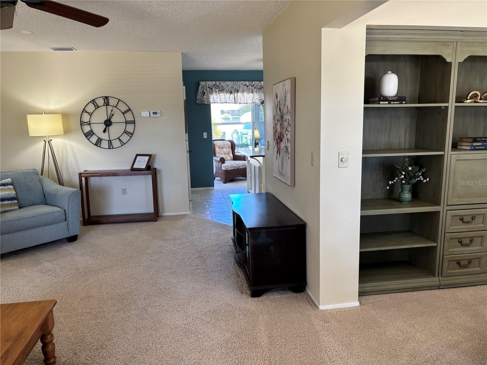 3801 40TH STREET CT W