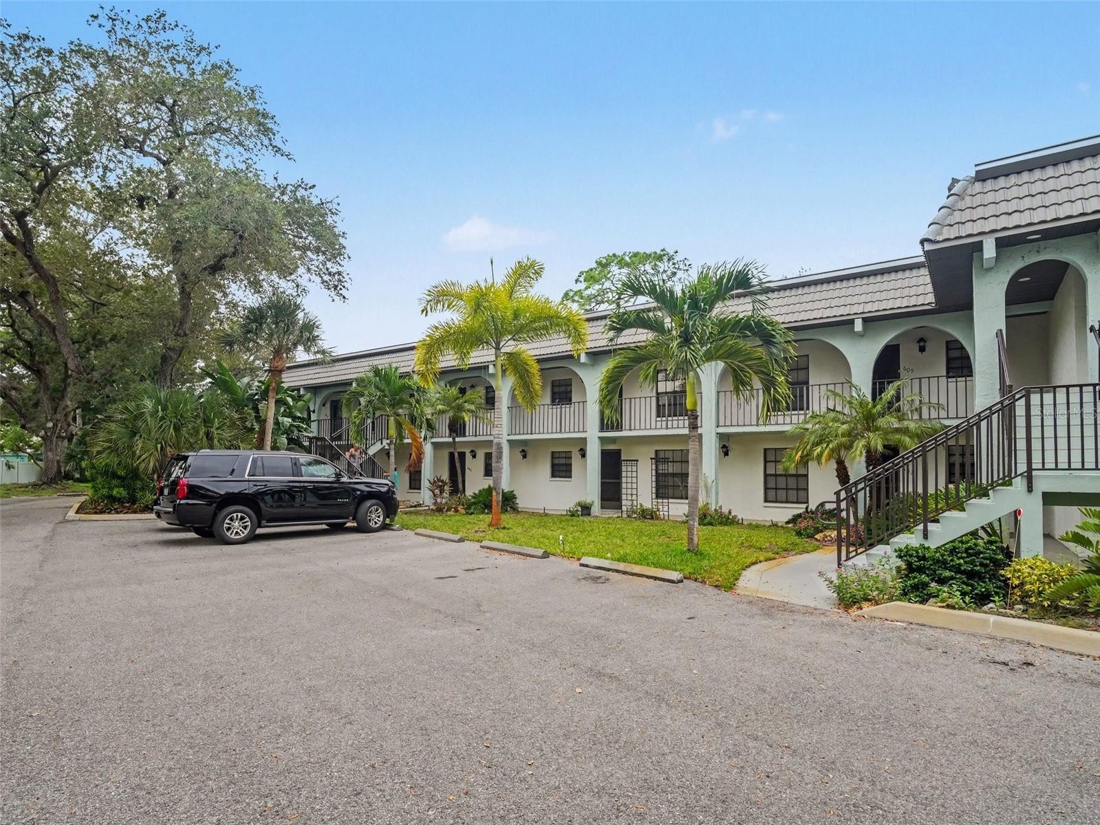 149 ENGLEWOOD ISLES PKWY ##612