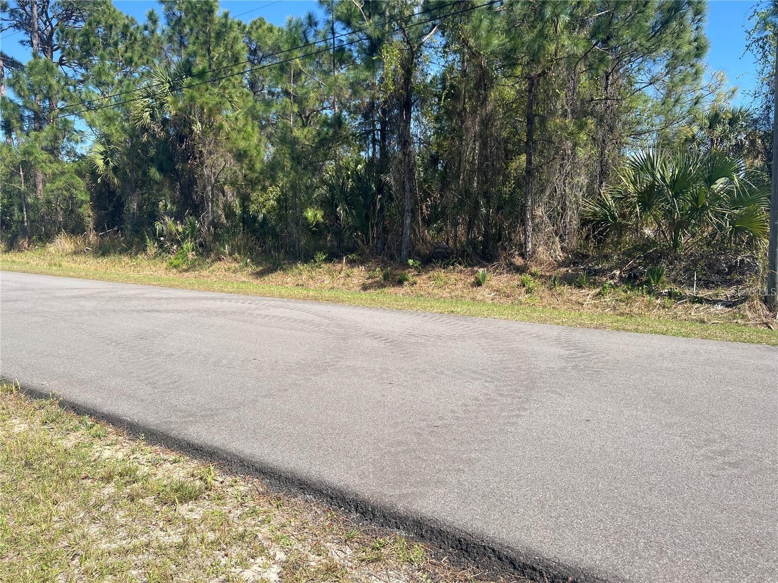 EAGLE PASS ST