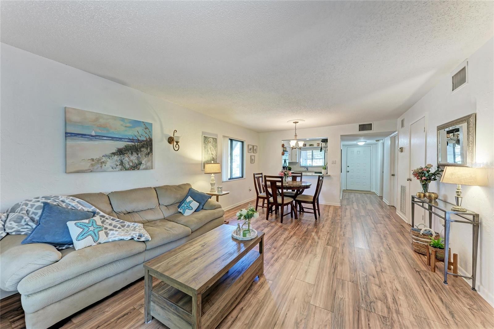 5226 WILLOW LINKS #75