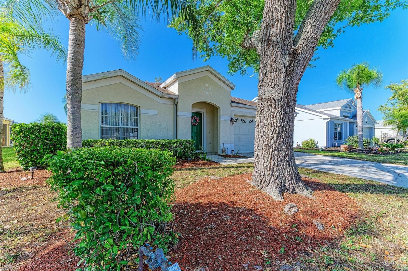 4642 RUNABOUT WAY