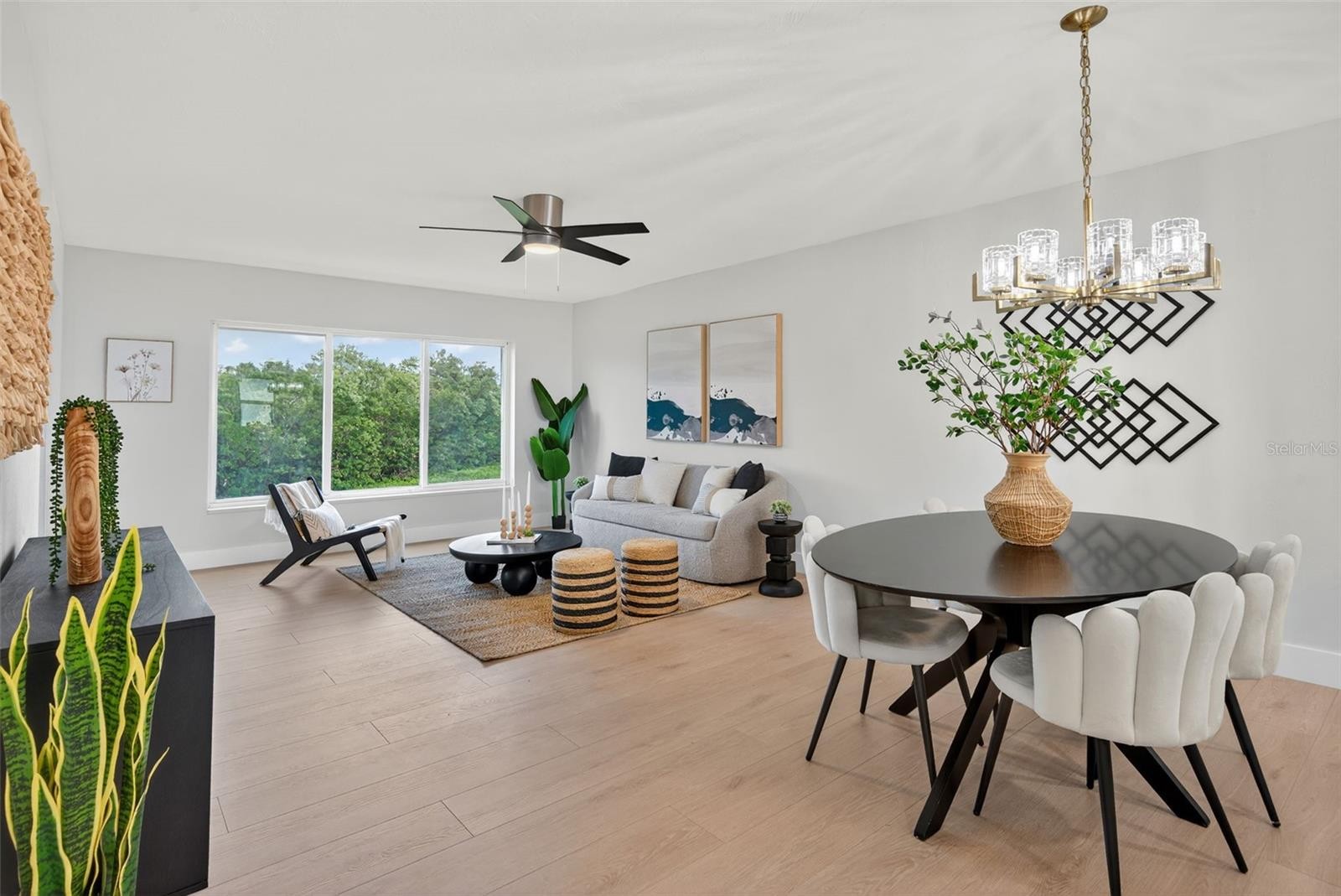 4540 GULF OF MEXICO DR #204