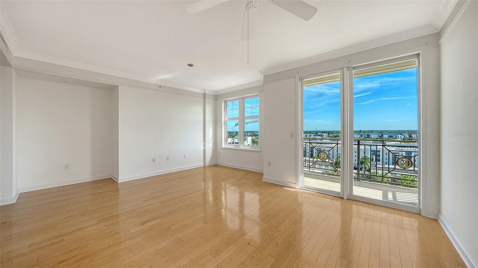 750 N TAMIAMI TRL #1018