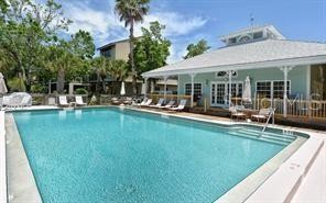 5326 LAKE ARROWHEAD TRL #7