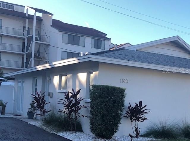 1140 S MOONMIST CT #M5