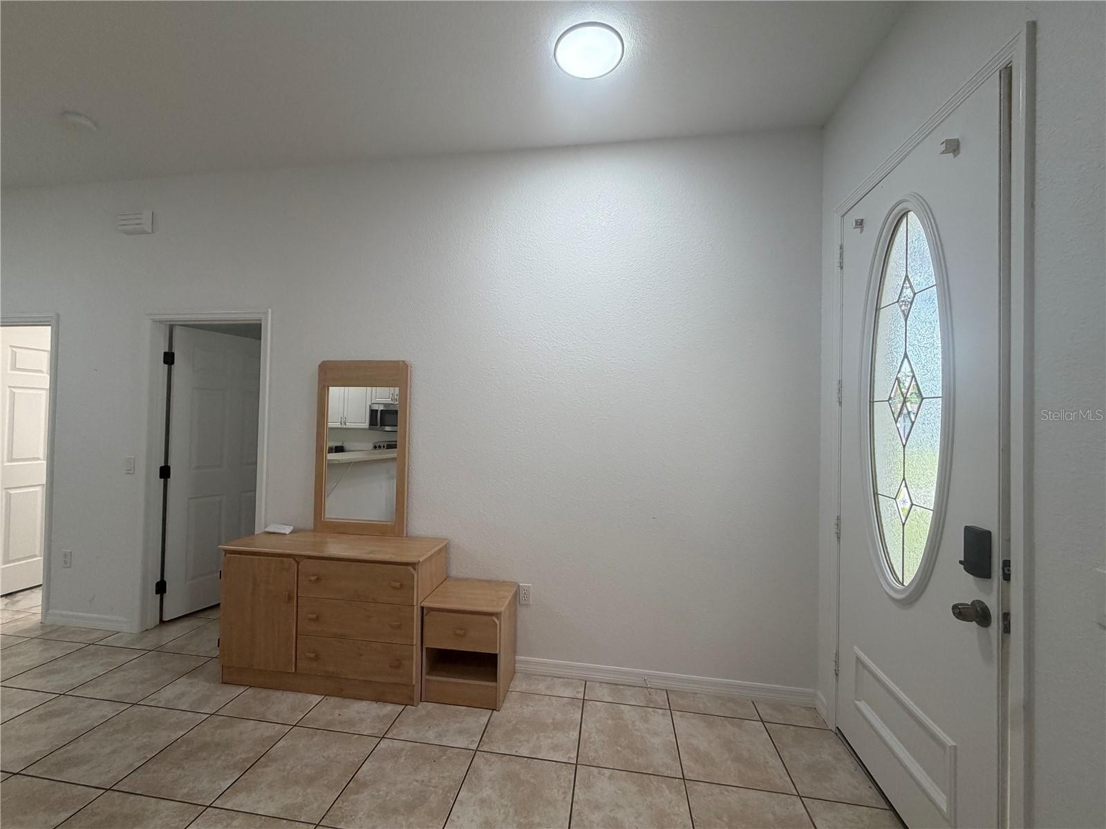 12113 CAPILLA LN