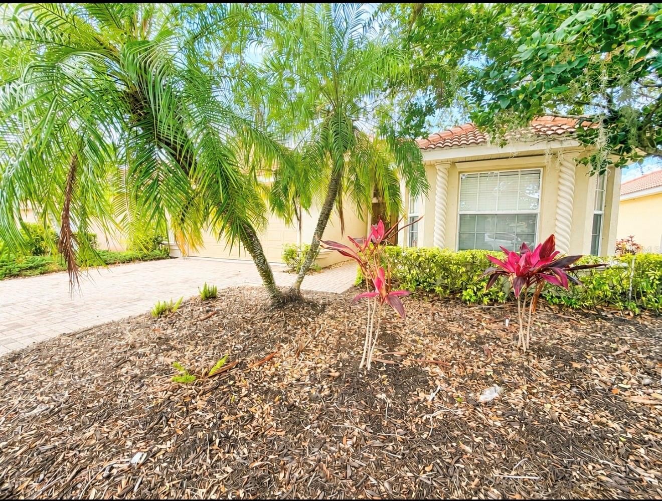 204 RIVER ENCLAVE CT