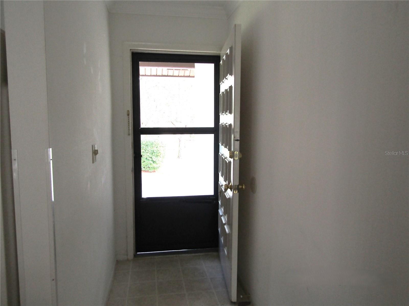 3057 TAYWOOD MDWS #2