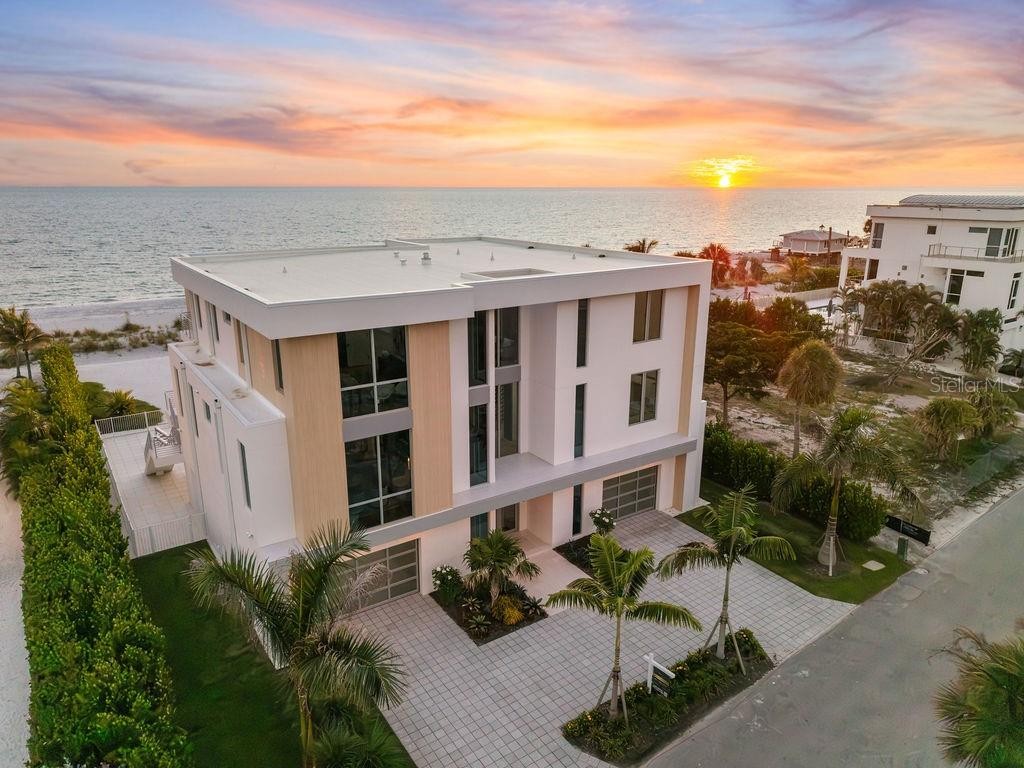 6489 GULFSIDE RD