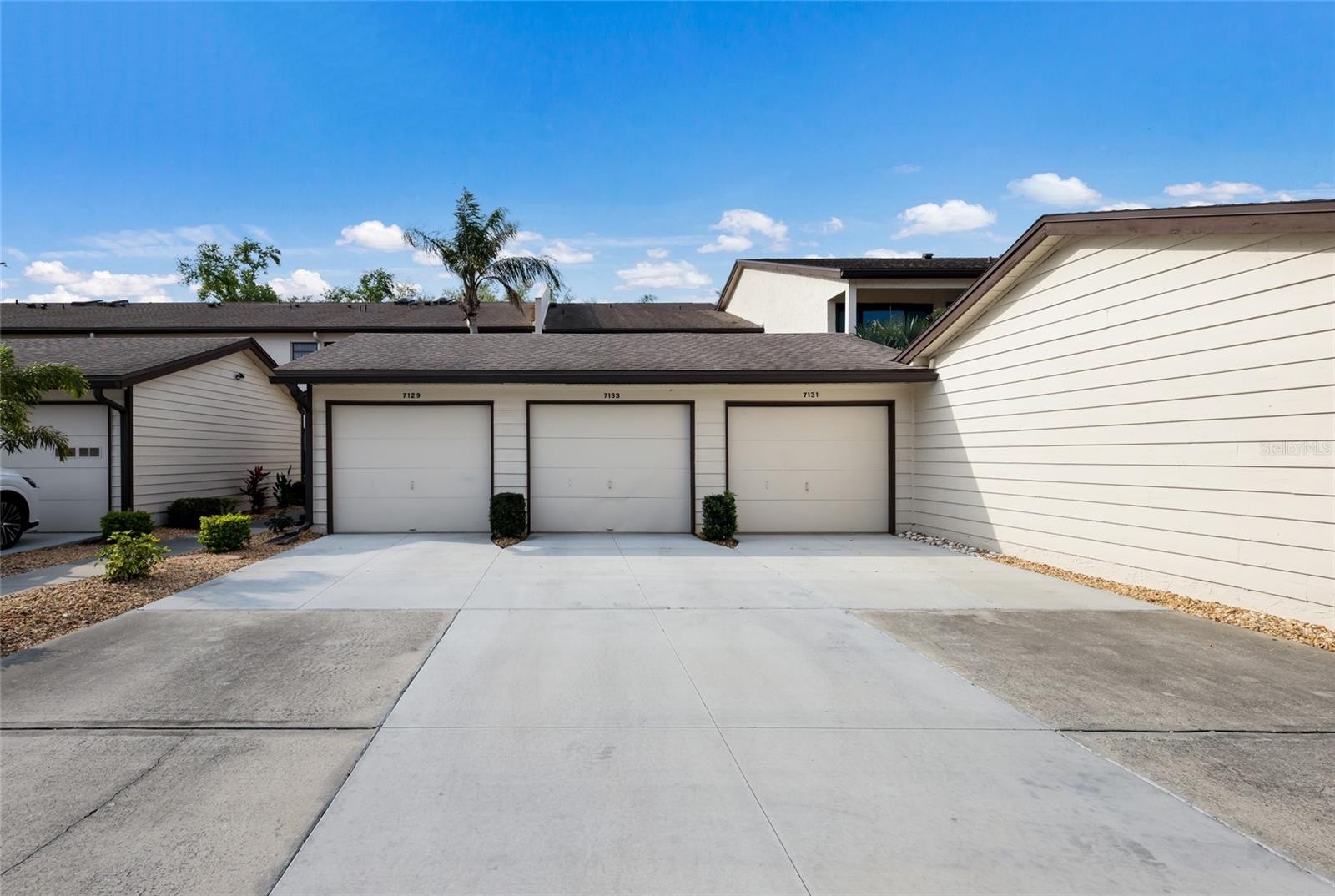 7133 28TH AVE W #7133