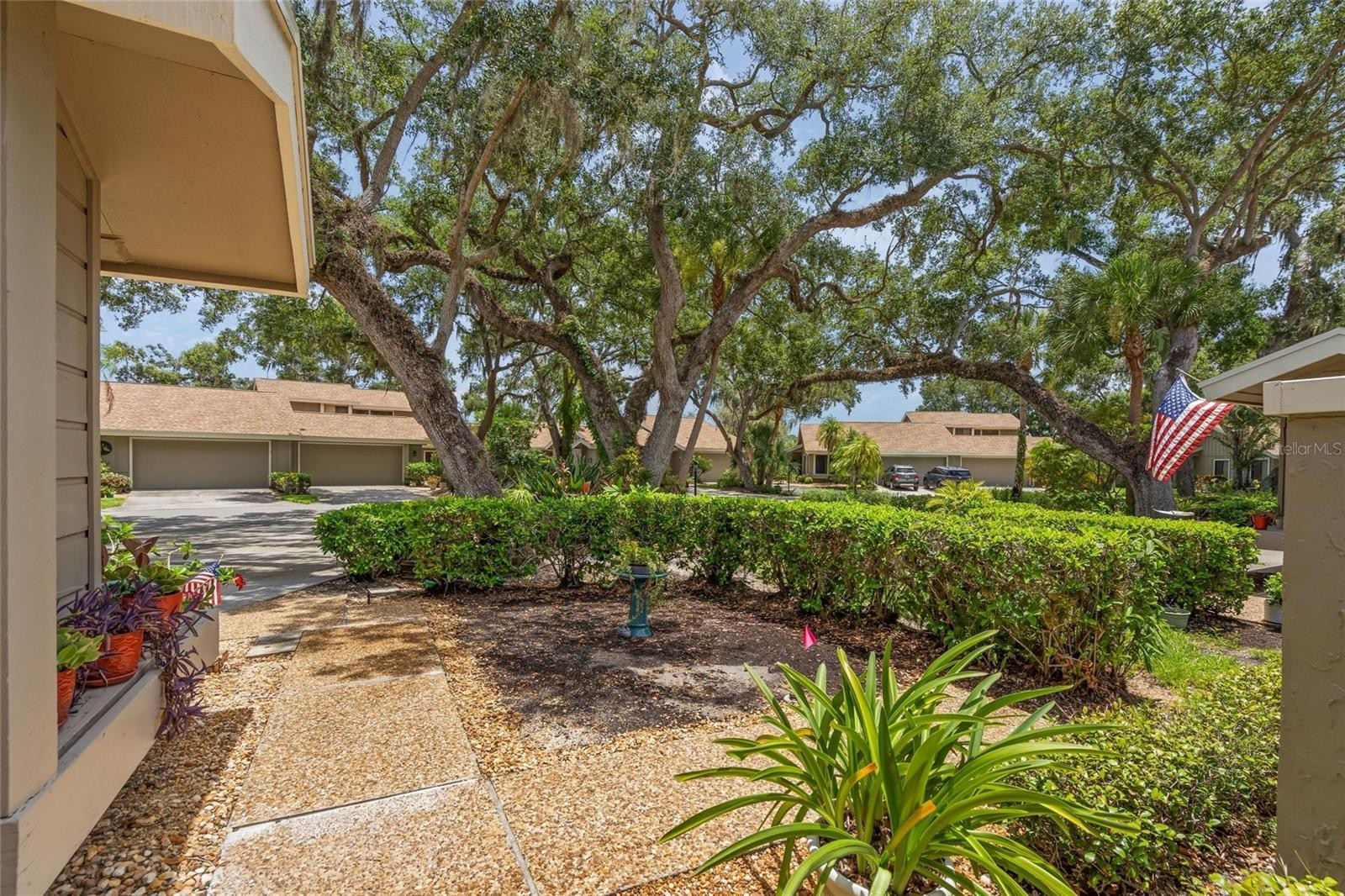 4562 FOREST WOOD TRL #15