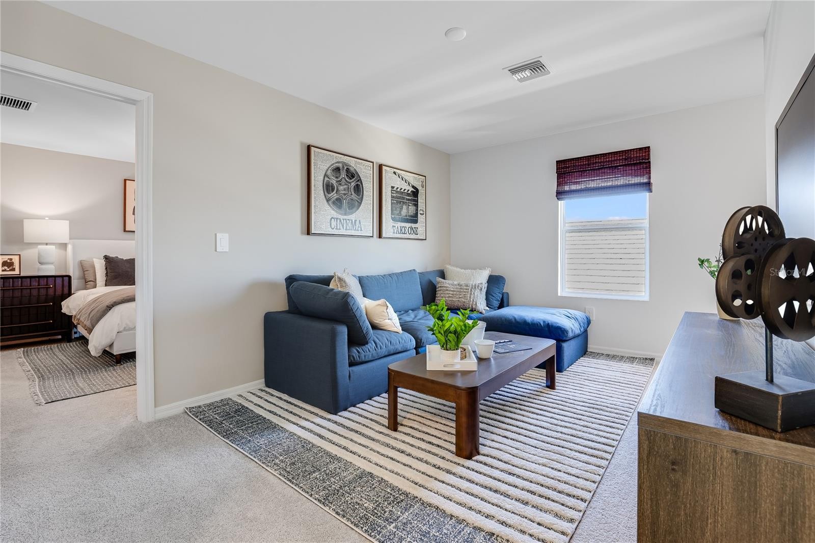 3821 AMBERSWEET XING