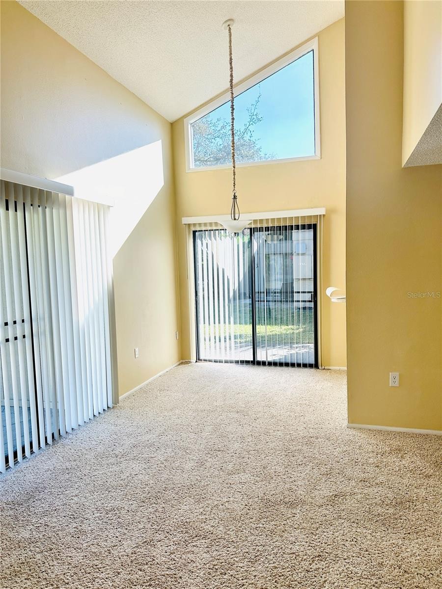 2208 BAHIA VISTA ST #F1