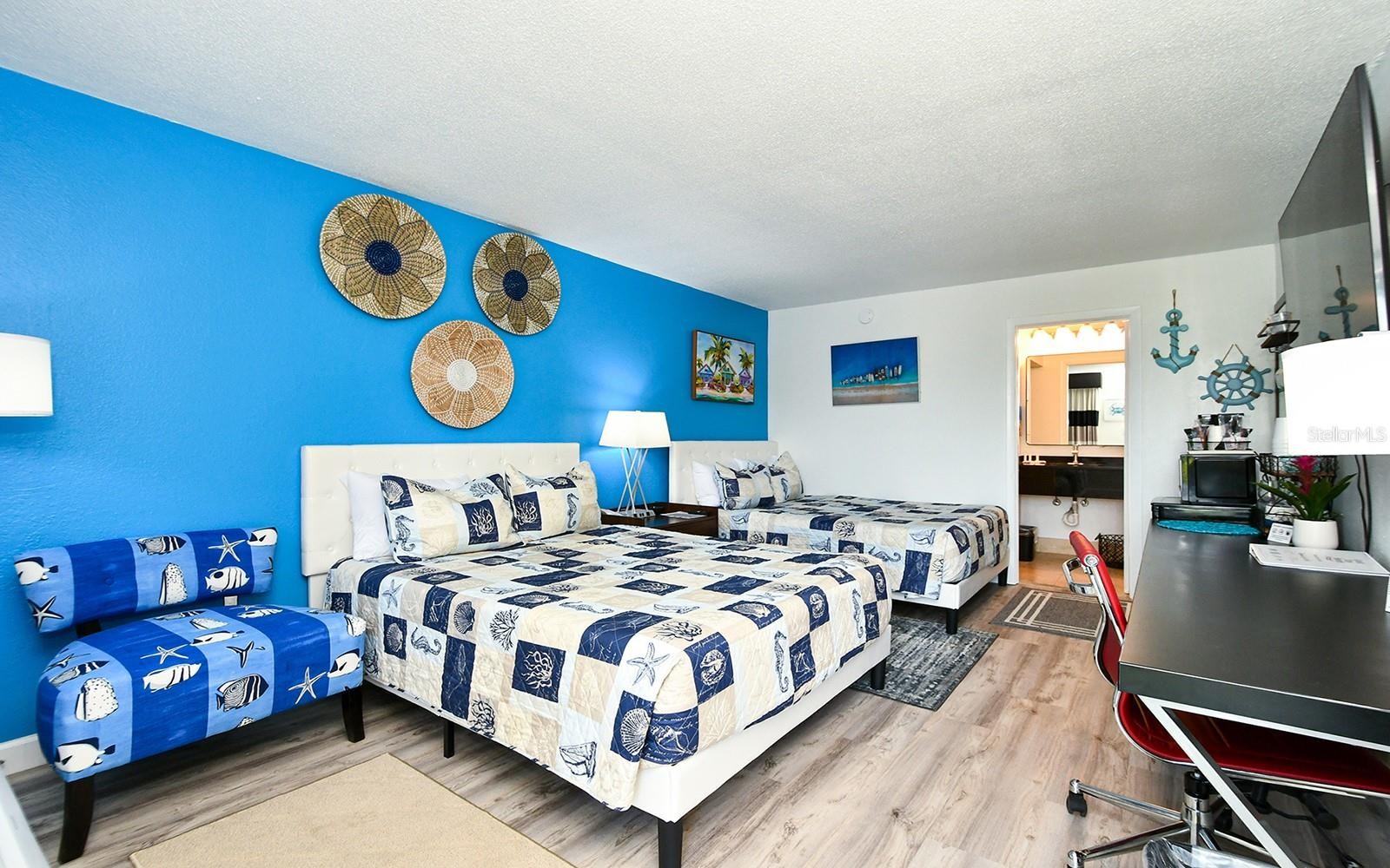 7150 N TAMIAMI TRL #S-614