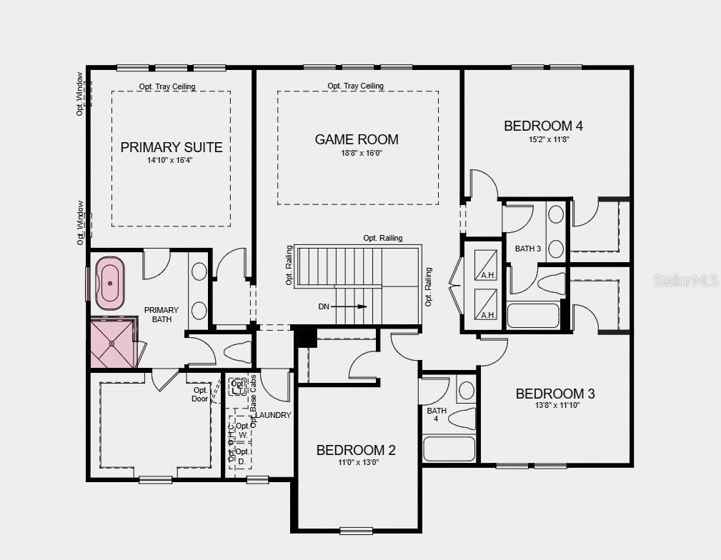 12525 WHARF TER