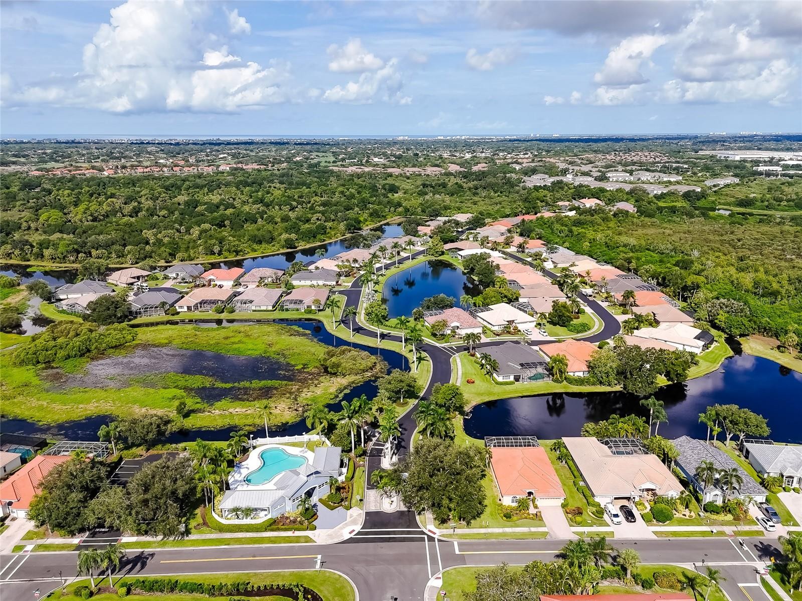 4953 GARDINERS BAY CIR