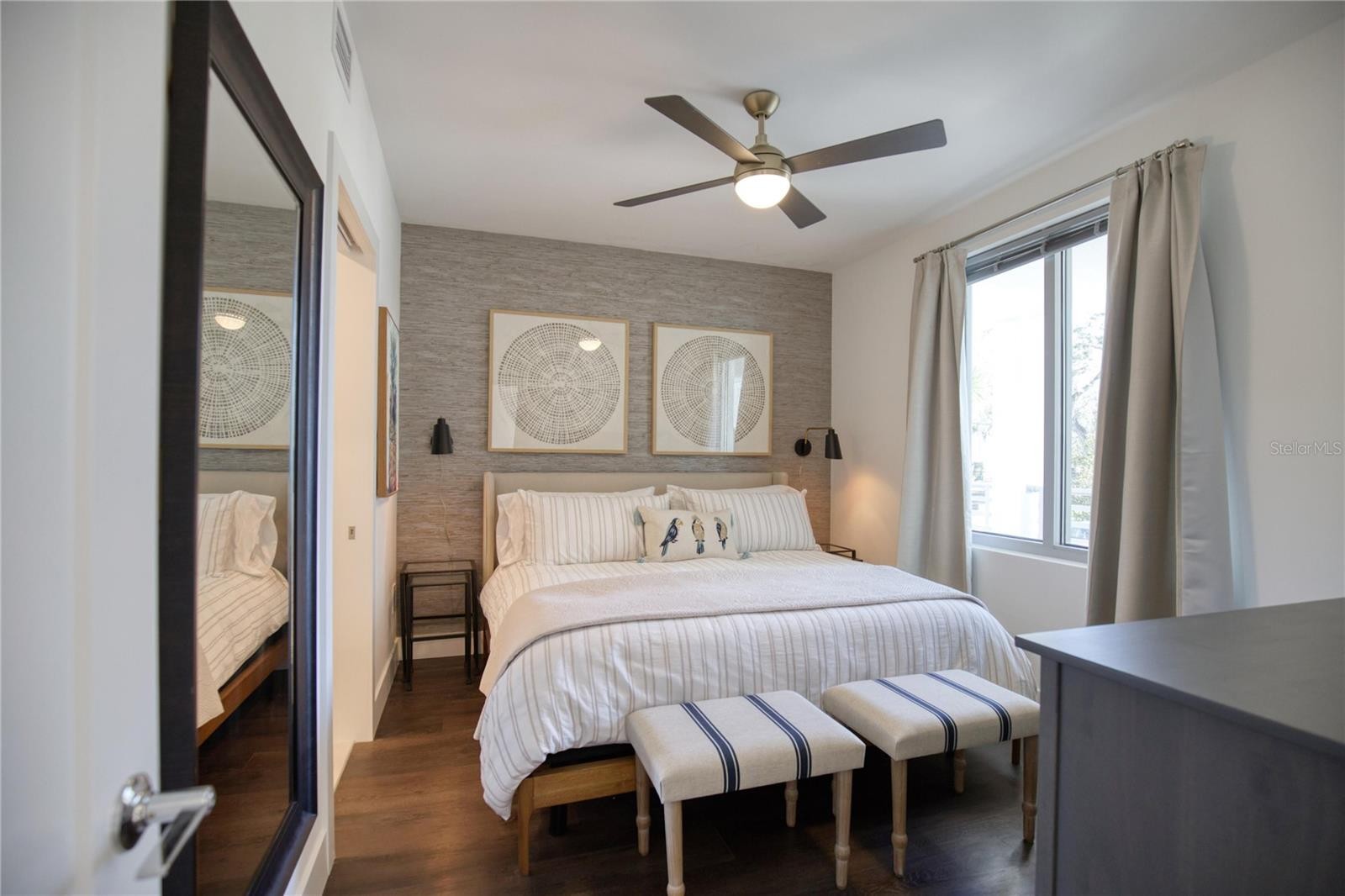 1703 N TAMIAMI TRL #203
