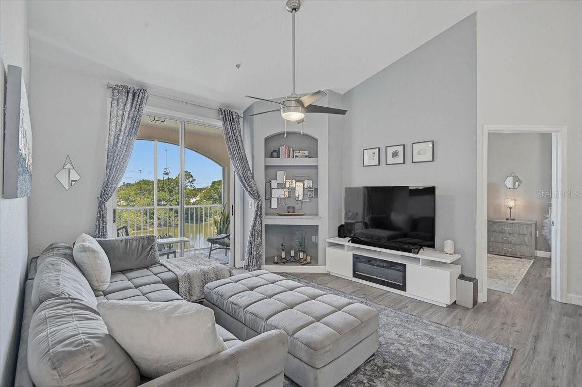 4138 CENTRAL SARASOTA PKWY #1534