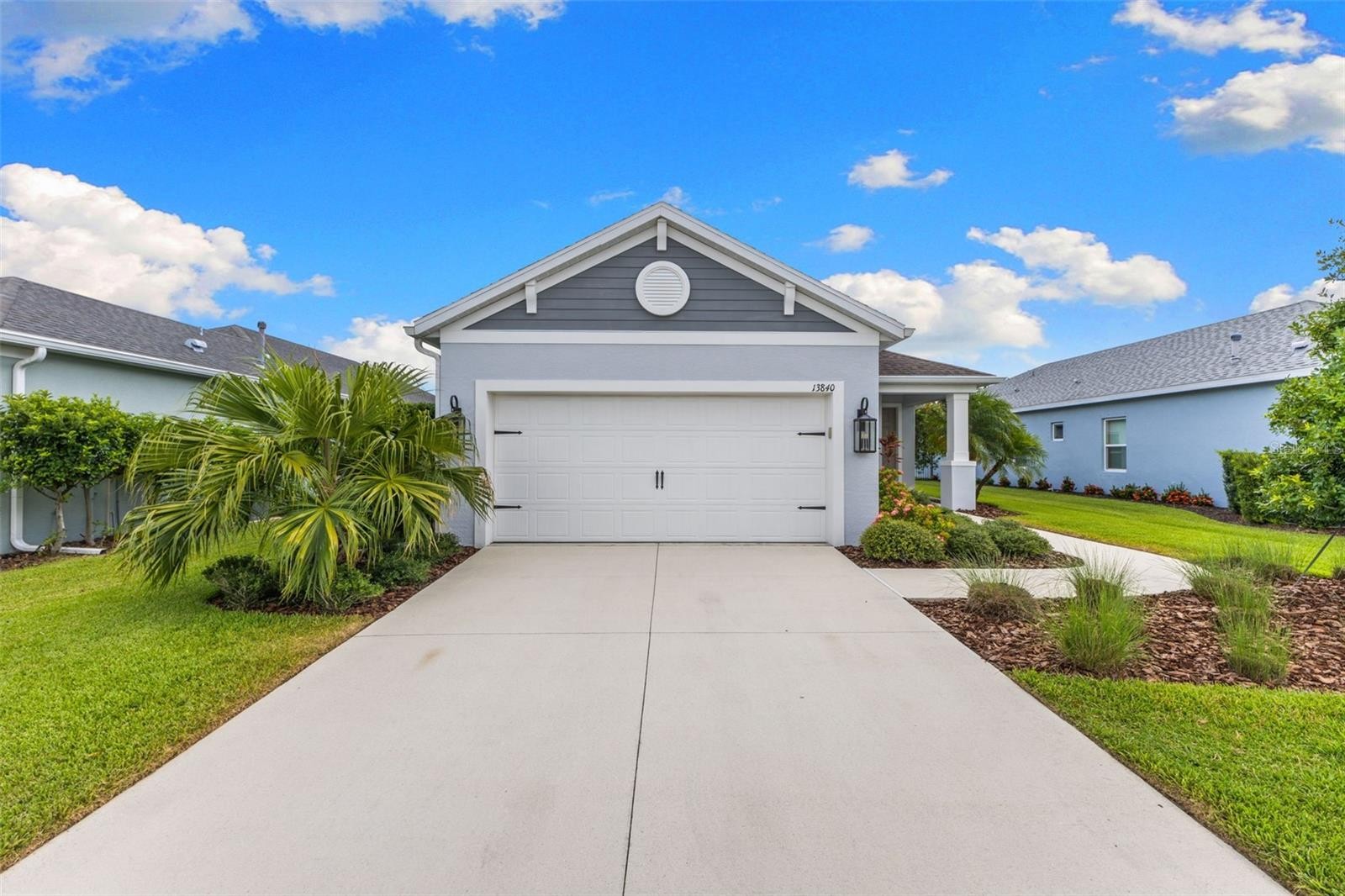 13840 OLD CREEK CT
