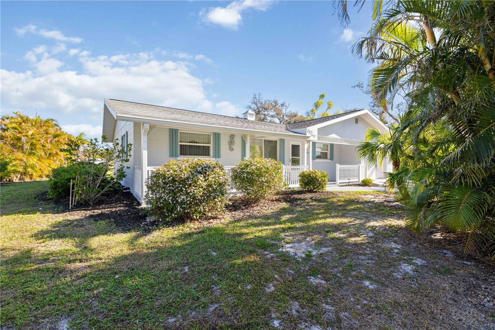 840 CHANNEL ACRES RD