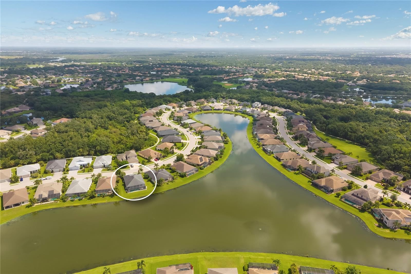 332 CHANTILLY TRL