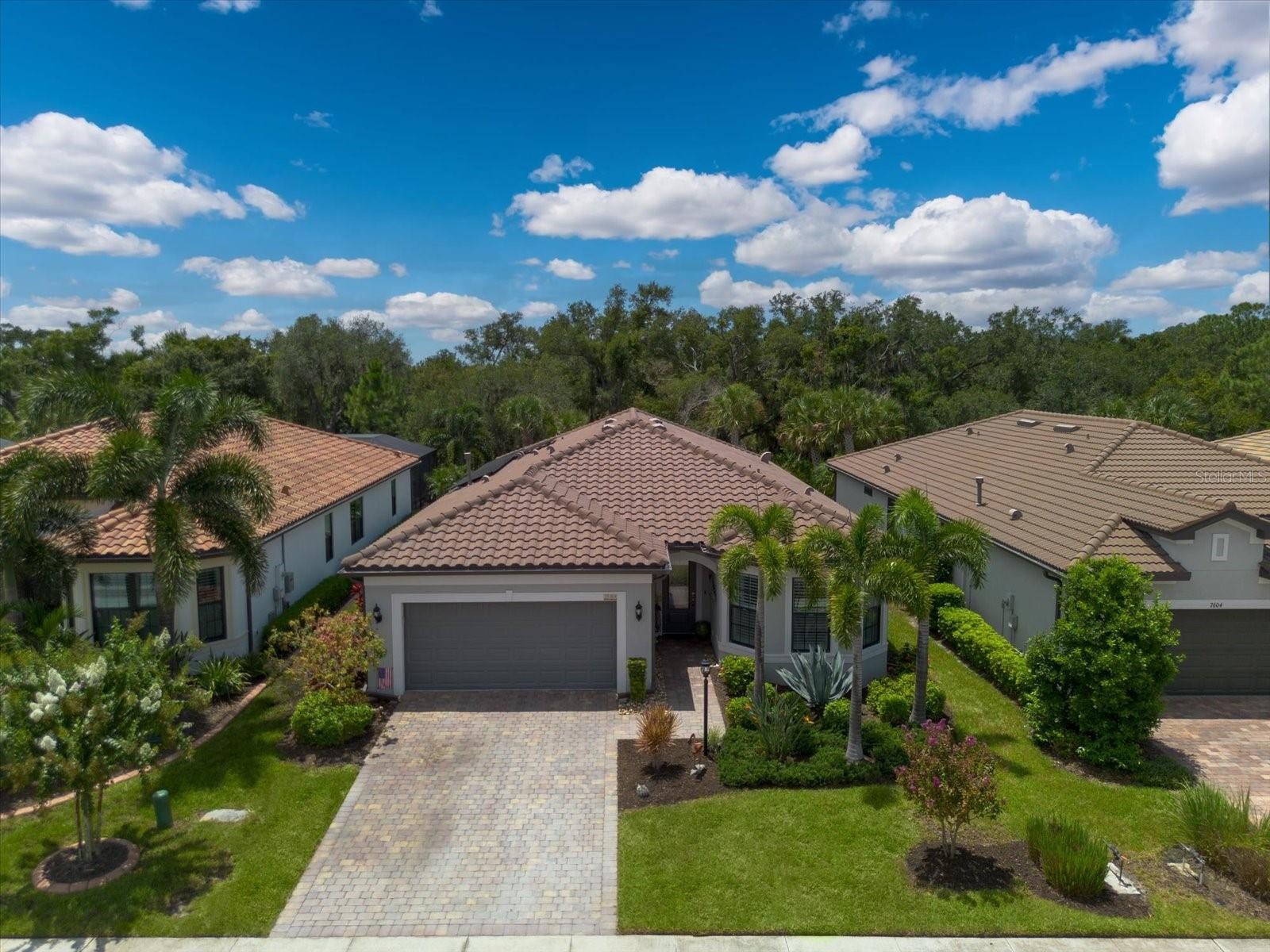7608 VIOLA LOOP