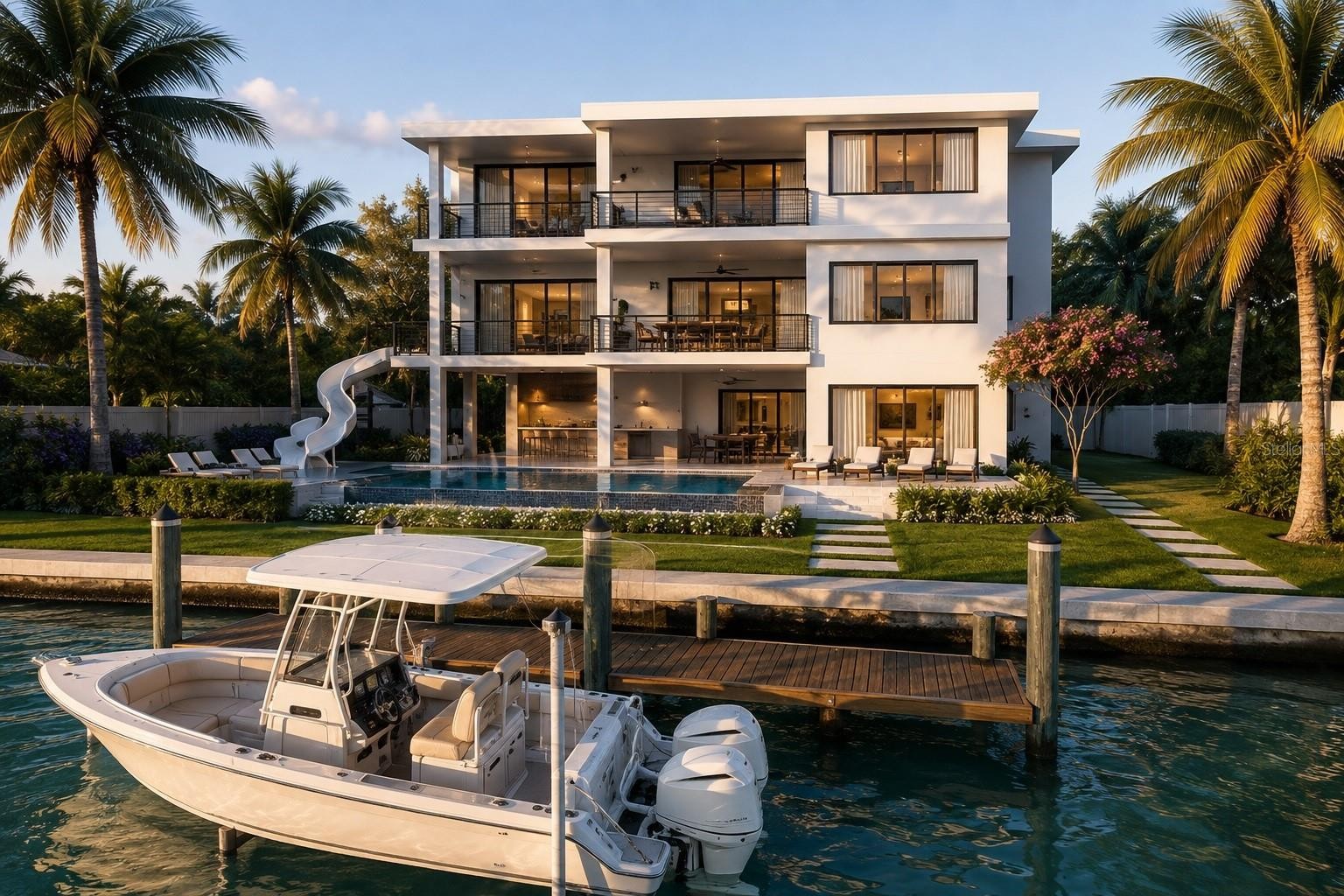 5179 HIDDEN HARBOR RD