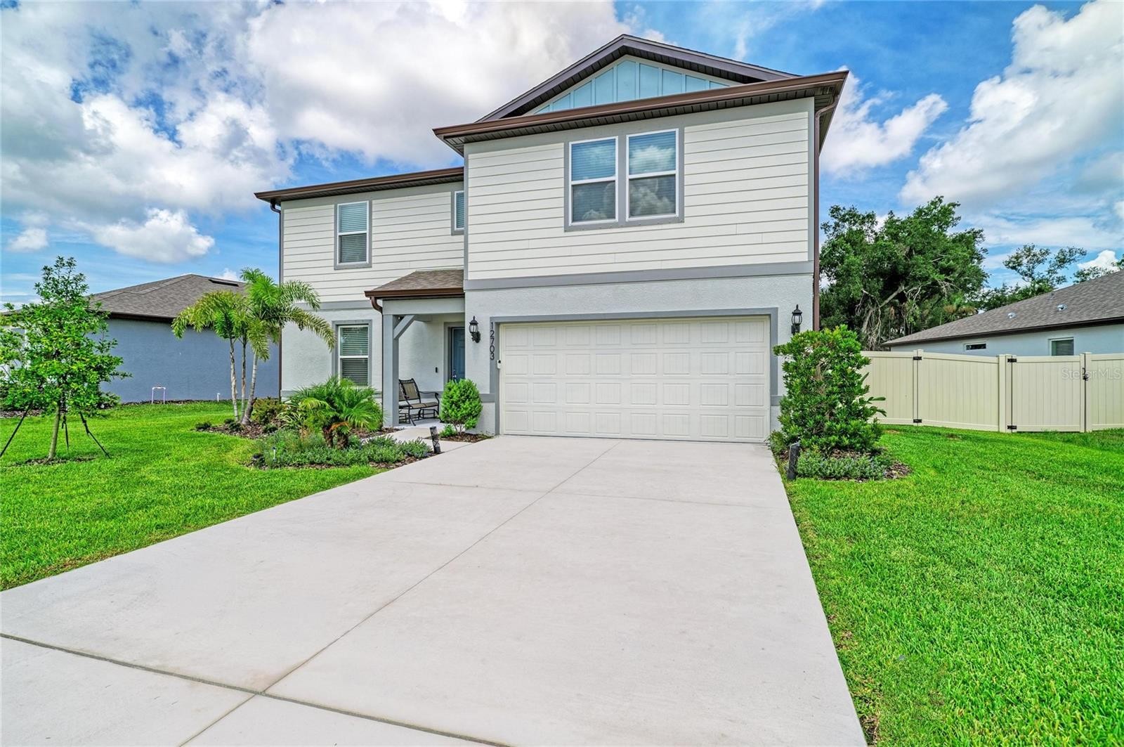 12703 BLUE REFLECTION AVE