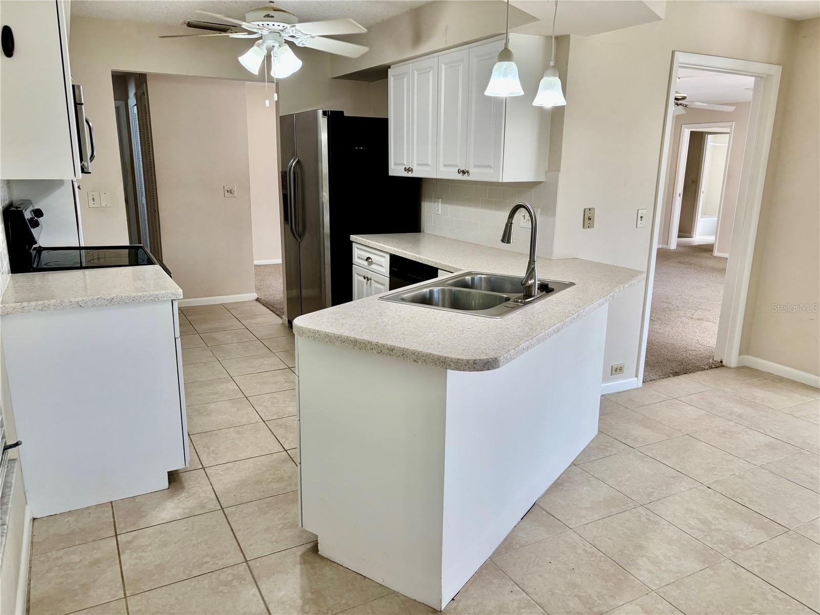 6901 15TH AVENUE DR W