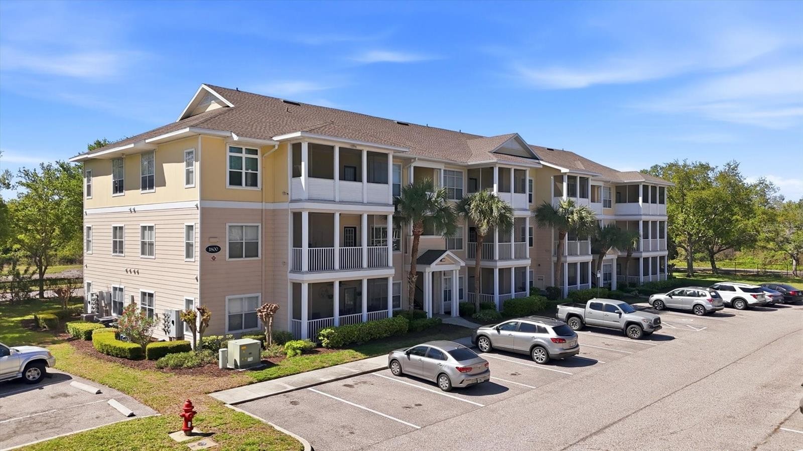 4802 51ST ST W #1801