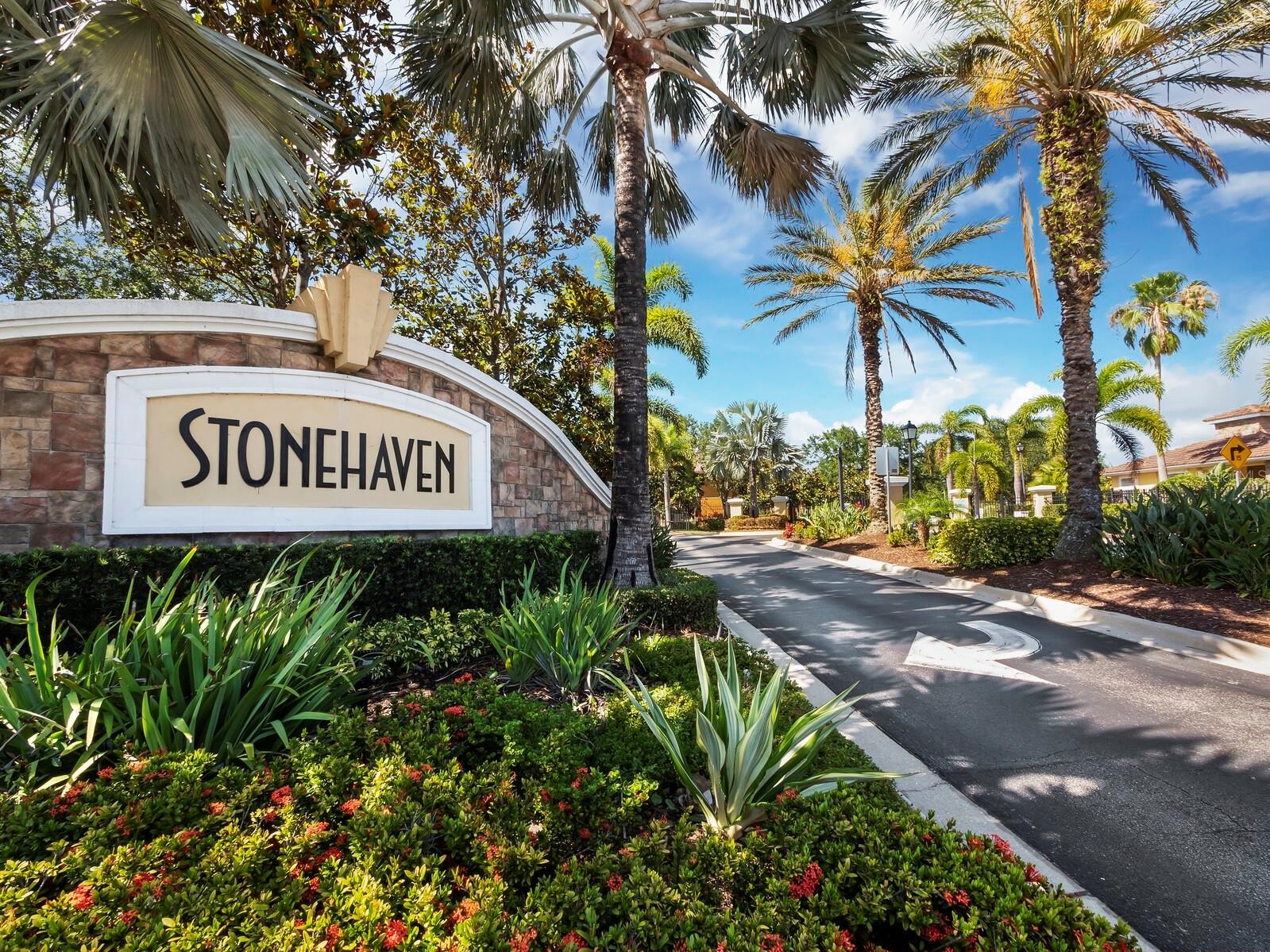 8051 LIMESTONE LN #16-102