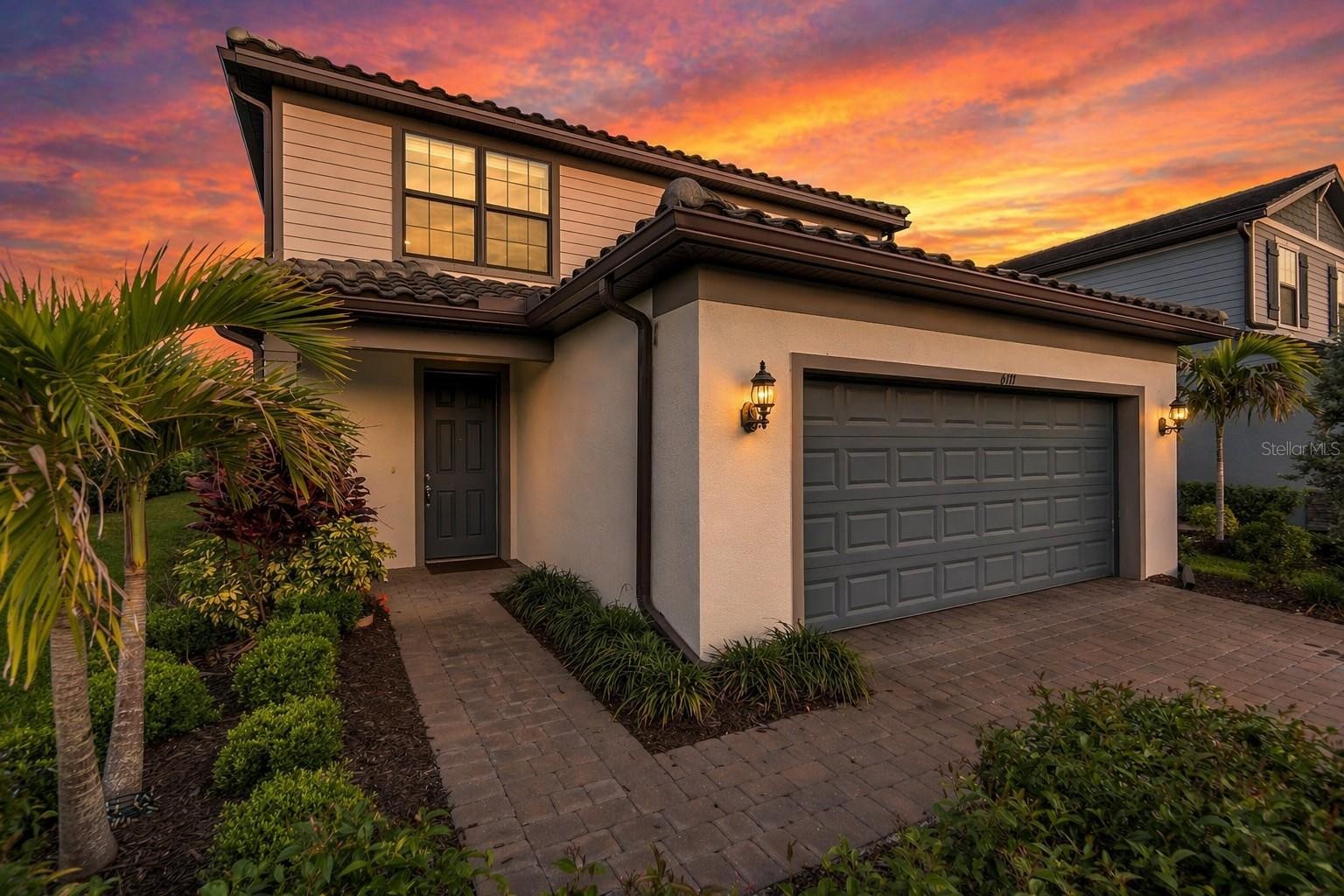 6111 BLUESTAR CT