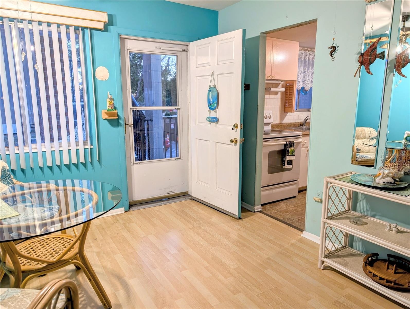 2029 SUNSET DR #Unit #E-21