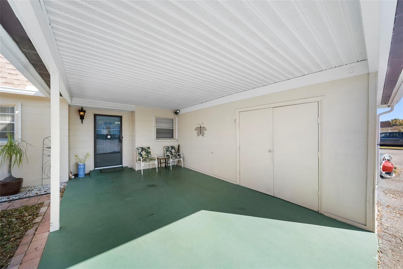 4604 PARK ACRES DR #96